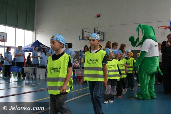 przedszkolaki-na-olimpiadzie-bezpieczenstwa-40443