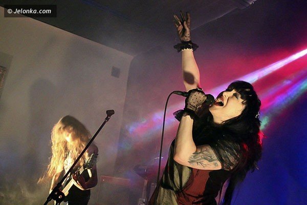 closterkeller-w-oriencie-byo-bardzo-psychodelicznie-40446