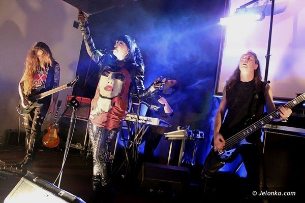 closterkeller-w-oriencie-byo-bardzo-psychodelicznie-40446