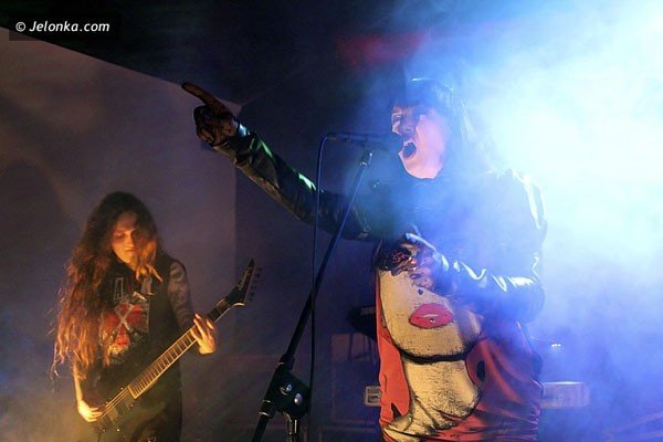closterkeller-w-oriencie-byo-bardzo-psychodelicznie-40446