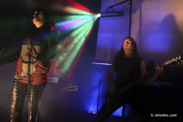 closterkeller-w-oriencie-byo-bardzo-psychodelicznie-40446