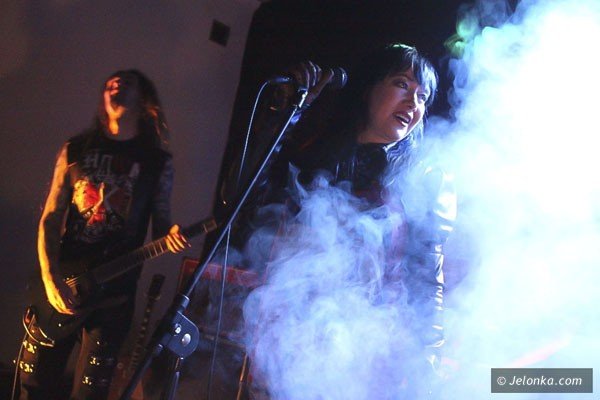 closterkeller-w-oriencie-byo-bardzo-psychodelicznie-40446