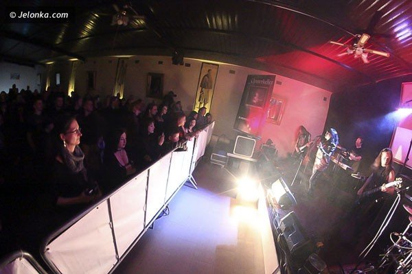 closterkeller-w-oriencie-byo-bardzo-psychodelicznie-40446