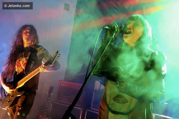 closterkeller-w-oriencie-byo-bardzo-psychodelicznie-40446