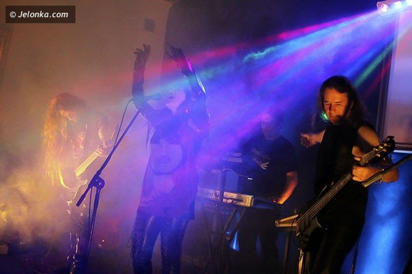 closterkeller-w-oriencie-byo-bardzo-psychodelicznie-40446