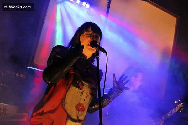 closterkeller-w-oriencie-byo-bardzo-psychodelicznie-40446