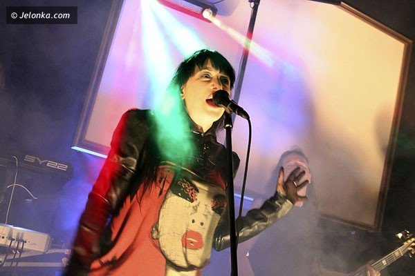 closterkeller-w-oriencie-byo-bardzo-psychodelicznie-40446