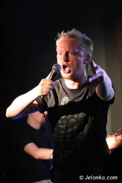 po-festiwalu-pestka-impreza-udaa-sie-swietnie-40457