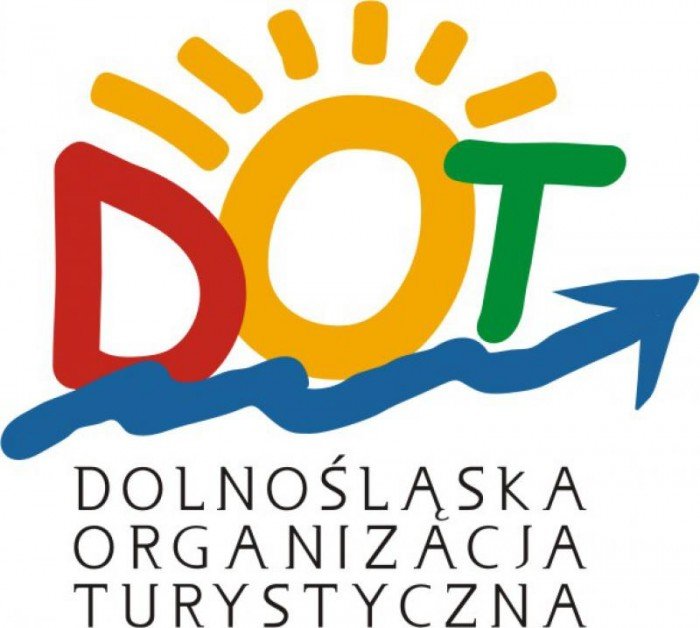 silna-jeleniogorska-obsada-w-dotie-40458
