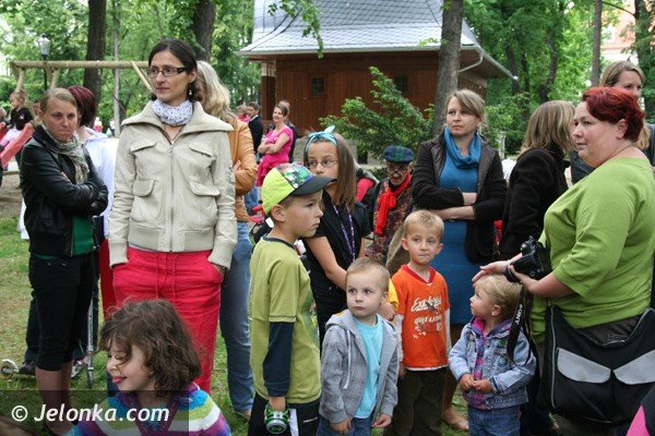 klauni-dla-dzieci-w-parku-zdrojowym-40460