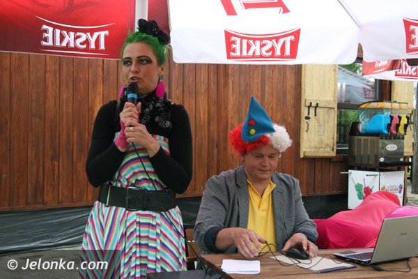klauni-dla-dzieci-w-parku-zdrojowym-40460