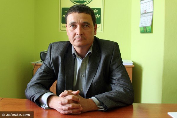 nowy-prezes-w-uzdrowisku-cieplice-zwolnien-i-rewolucji-nie-bedzie-40462