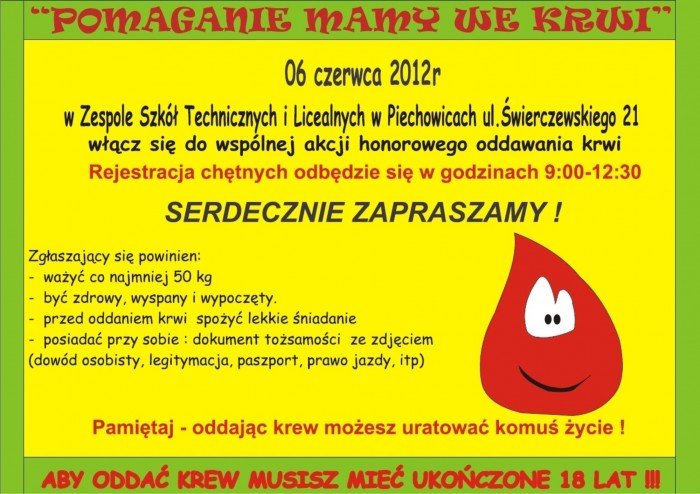 uczniowie-z-piechowic-pomoc-innym-maja-we-krwi-40463