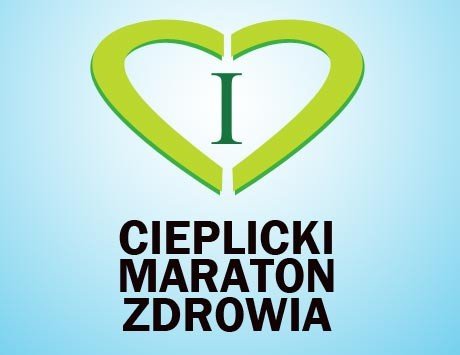 i-cieplicki-maraton-zdrowia-40464