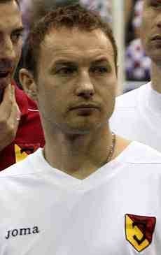 wywiad-z-tomaszem-frankowskim-przed-euro-2012-40471