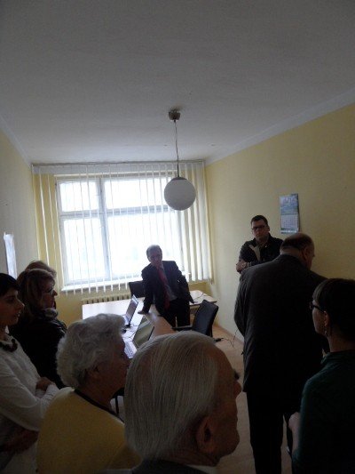 mowili-jak-zaozyc-organizacje-pozarzadowa-w-domu-kombatanta-40472