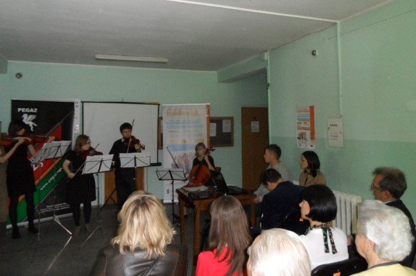 mowili-jak-zaozyc-organizacje-pozarzadowa-w-domu-kombatanta-40472