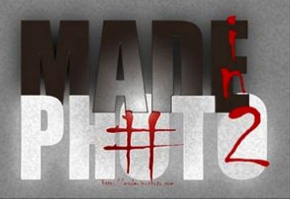 wernisaz-made-in-photo-2-jutro-w-bwa-40473