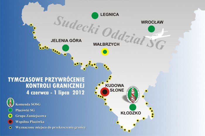 wrocia-kontrola-graniczna-40474