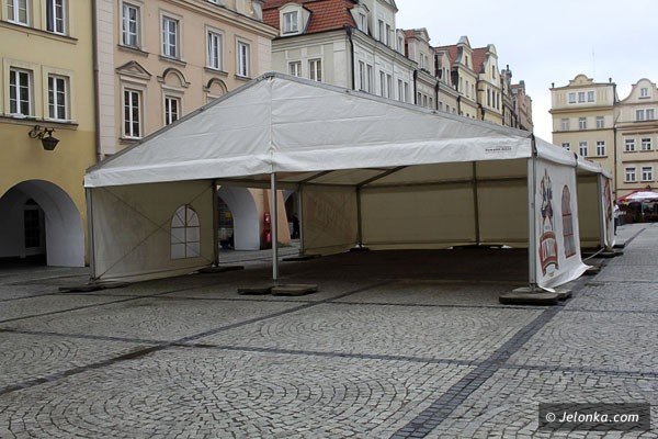 strefa-kibica-przez-cae-euro-2012-40478