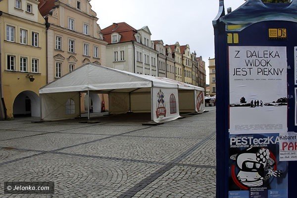 strefa-kibica-przez-cae-euro-2012-40478