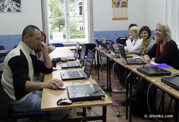 poznaja-tajniki-word-excel-i-powerpoint-kursy-sa-super-40492