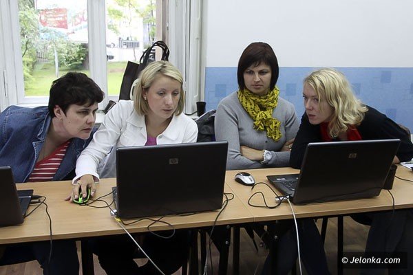 poznaja-tajniki-word-excel-i-powerpoint-kursy-sa-super-40492