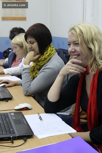 poznaja-tajniki-word-excel-i-powerpoint-kursy-sa-super-40492
