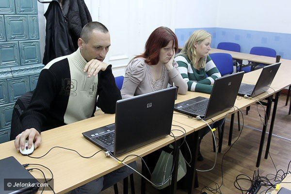 poznaja-tajniki-word-excel-i-powerpoint-kursy-sa-super-40492