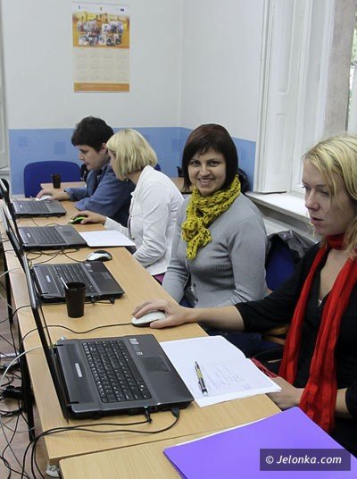 poznaja-tajniki-word-excel-i-powerpoint-kursy-sa-super-40492