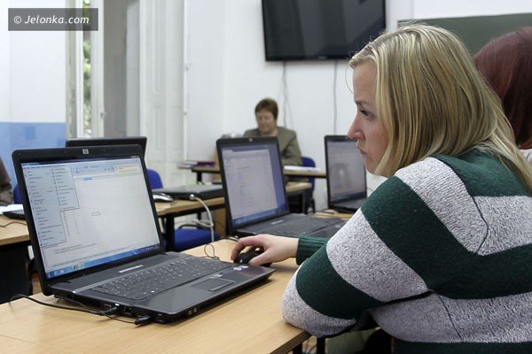 poznaja-tajniki-word-excel-i-powerpoint-kursy-sa-super-40492
