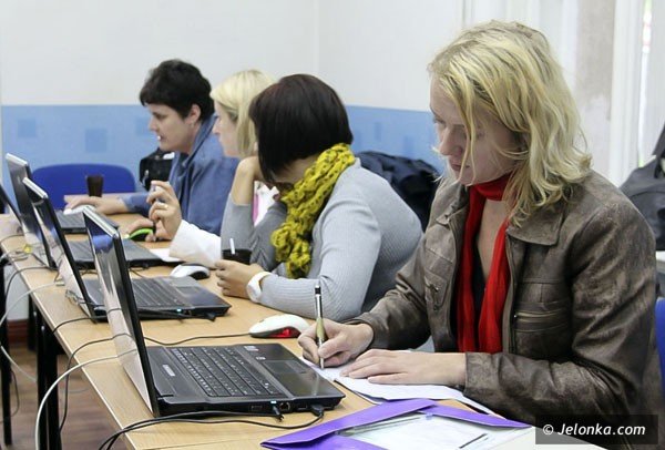 poznaja-tajniki-word-excel-i-powerpoint-kursy-sa-super-40492