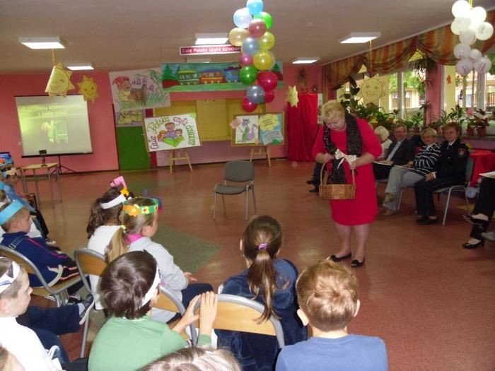 vip-y-czytay-dzieciom-w-karpaczu-40493
