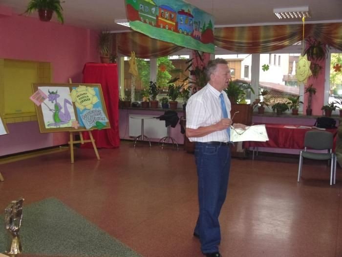 vip-y-czytay-dzieciom-w-karpaczu-40493