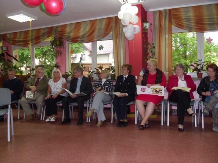 vip-y-czytay-dzieciom-w-karpaczu-40493