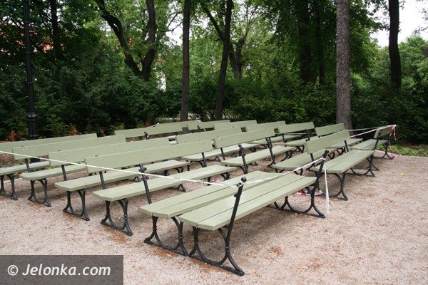 park-zdrojowy-wciaz-nieukonczony-40495