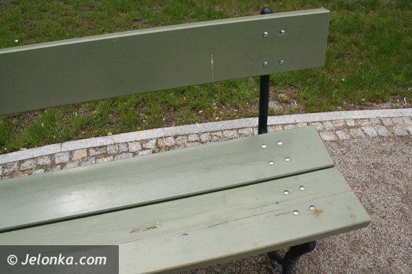 park-zdrojowy-wciaz-nieukonczony-40495