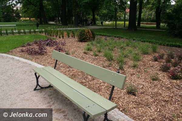 park-zdrojowy-wciaz-nieukonczony-40495