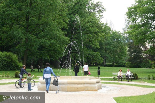 park-zdrojowy-wciaz-nieukonczony-40495