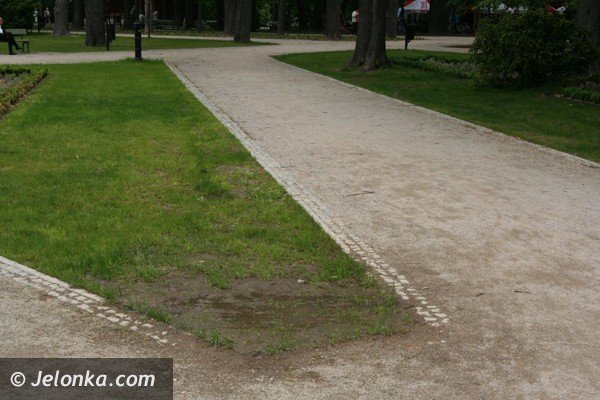 park-zdrojowy-wciaz-nieukonczony-40495
