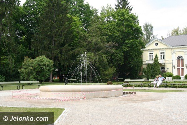park-zdrojowy-wciaz-nieukonczony-40495