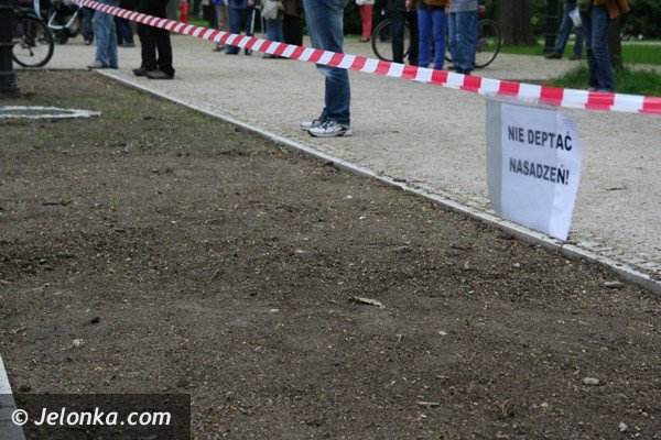 park-zdrojowy-wciaz-nieukonczony-40495