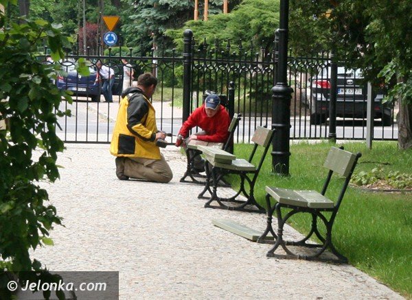 park-zdrojowy-wciaz-nieukonczony-40495