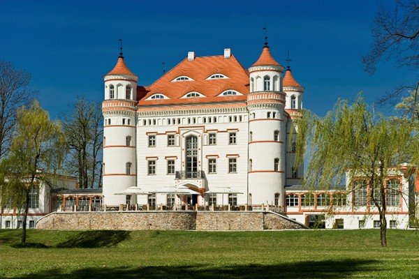 bajkobus-w-staniszowie-i-wojanowie-juz-w-sobote-40496