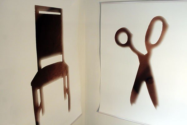 made-in-photo-2-po-wernisazu-w-biurze-wystaw-artystycznych-40505
