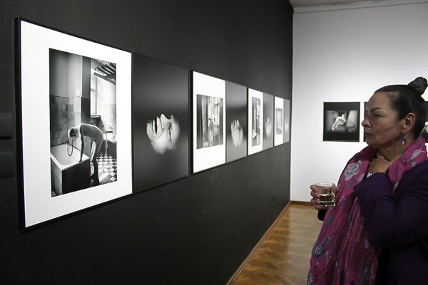 made-in-photo-2-po-wernisazu-w-biurze-wystaw-artystycznych-40505