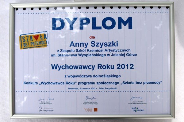 rzemiosa-swietoway-dzien-patrona-40507