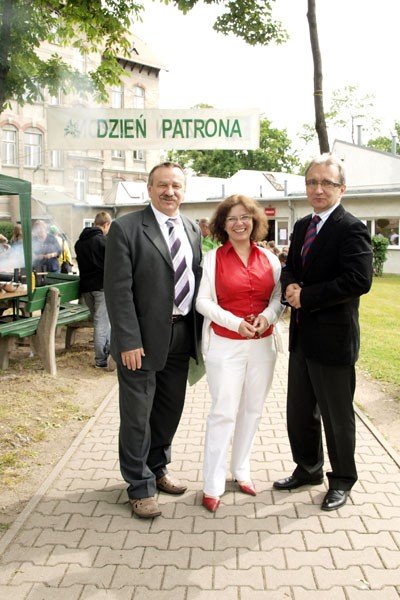 rzemiosa-swietoway-dzien-patrona-40507
