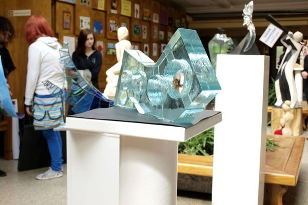 rzemiosa-swietoway-dzien-patrona-40507
