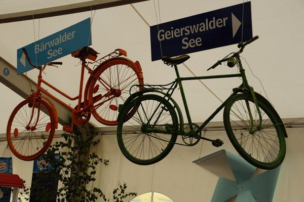 promocja-naszego-regionu-w-hoyerswerdzie-40508